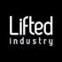 Logo for the brand Lifted Industry